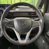suzuki wagon-r 2018 CFJ1649644 image 11