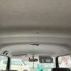 daihatsu move-conte 2010 CFJ1763705 image 12