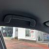 toyota mark-x 2014 CFJ1787508 image 30