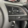 suzuki swift 2020 -SUZUKI--Swift 4BA-ZC33S--ZC33S-401631---SUZUKI--Swift 4BA-ZC33S--ZC33S-401631- image 5