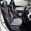 toyota prius 2019 -TOYOTA--Prius ZVW55--6011240---TOYOTA--Prius ZVW55--6011240- image 19