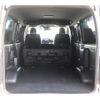 toyota hiace-van 2020 -TOYOTA--Hiace Van 3BF-TRH200V--TRH200-0331658---TOYOTA--Hiace Van 3BF-TRH200V--TRH200-0331658- image 14
