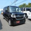 honda n-box 2022 quick_quick_6BA-JF3_5197734 image 1