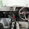 toyota sprinter-trueno 1984 CFJ0556366 image 15