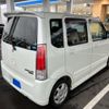 suzuki wagon-r 2008 -SUZUKI--Wagon R DBA-MH22S--MH22S-354138---SUZUKI--Wagon R DBA-MH22S--MH22S-354138- image 3