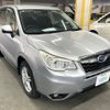 subaru forester 2014 AF-SJ5-040782 image 3