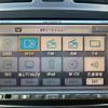 mercedes-benz c-class-coupe 2006 CFJ1552397 image 37