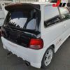 daihatsu mira 1998 -DAIHATSU--Mira L502S--068926---DAIHATSU--Mira L502S--068926- image 9