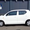 suzuki alto 2018 -SUZUKI--Alto DBA-HA36S--HA36S-384561---SUZUKI--Alto DBA-HA36S--HA36S-384561- image 28