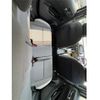 honda fit 2020 -HONDA 【岡山 502ﾋ4552】--Fit GR4--1000798---HONDA 【岡山 502ﾋ4552】--Fit GR4--1000798- image 29