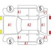subaru brz 2018 -SUBARU--BRZ DBA-ZC6--ZC6-030330---SUBARU--BRZ DBA-ZC6--ZC6-030330- image 2