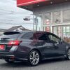 subaru levorg 2016 -SUBARU--Levorg DBA-VM4--VM4-070569---SUBARU--Levorg DBA-VM4--VM4-070569- image 7