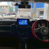 suzuki jimny 2021 CFJ1823050 image 2