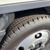 mitsubishi-fuso canter 2025 CFJ1641186 image 27