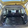 suzuki xbee 2018 -SUZUKI--XBEE DAA-MN71S--MN71S-107566---SUZUKI--XBEE DAA-MN71S--MN71S-107566- image 10