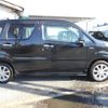 suzuki wagon-r-stingray 2018 quick_quick_DAA-MH55S_MH55S-718466 image 2