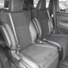 toyota alphard 2020 -TOYOTA--Alphard AGH30W-0351325---TOYOTA--Alphard AGH30W-0351325- image 10