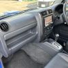 suzuki jimny 2012 -SUZUKI--Jimny ABA-JB23W--JB23W-670611---SUZUKI--Jimny ABA-JB23W--JB23W-670611- image 12