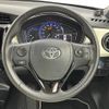 toyota corolla-fielder 2015 -TOYOTA--Corolla Fielder DAA-NKE165G--NKE165-8010084---TOYOTA--Corolla Fielder DAA-NKE165G--NKE165-8010084- image 12