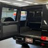 mercedes-benz g-class 2014 CFJ1616264 image 17