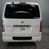 toyota hiace-van 2013 CFJ1781519 image 2