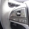 suzuki wagon-r 2019 -SUZUKI--Wagon R DAA-MH55S--MH55S-310766---SUZUKI--Wagon R DAA-MH55S--MH55S-310766- image 11