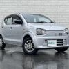 suzuki alto 2021 -SUZUKI--Alto 5BA-HA36S--HA36S-609186---SUZUKI--Alto 5BA-HA36S--HA36S-609186- image 1