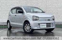 suzuki alto 2021 -SUZUKI--Alto 5BA-HA36S--HA36S-609186---SUZUKI--Alto 5BA-HA36S--HA36S-609186-