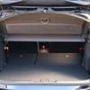 toyota corolla-sport 2018 -TOYOTA--Corolla Sport 6AA-ZWE211H--ZWE211-1005631---TOYOTA--Corolla Sport 6AA-ZWE211H--ZWE211-1005631- image 8
