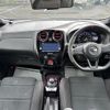 nissan note 2017 -NISSAN--Note DAA-HE12--HE12-041903---NISSAN--Note DAA-HE12--HE12-041903- image 17