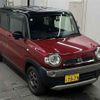 mazda flair 2018 -MAZDA 【熊谷 581ナ7979】--Flair MS41S-178169---MAZDA 【熊谷 581ナ7979】--Flair MS41S-178169- image 1