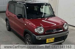 mazda flair 2018 -MAZDA 【熊谷 581ナ7979】--Flair MS41S-178169---MAZDA 【熊谷 581ナ7979】--Flair MS41S-178169-