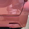 mitsubishi ek-wagon 2022 -MITSUBISHI--ek Wagon B33W--0202630---MITSUBISHI--ek Wagon B33W--0202630- image 16