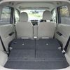 mitsubishi ek-wagon 2014 -MITSUBISHI 【袖ヶ浦 581ｴ2814】--ek Wagon B11W--B11W-0048944---MITSUBISHI 【袖ヶ浦 581ｴ2814】--ek Wagon B11W--B11W-0048944- image 39