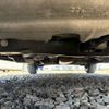 volkswagen up 2013 CFJ1645646 image 22
