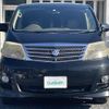 toyota alphard 2007 -TOYOTA--Alphard DBA-ANH10W--ANH10-0191938---TOYOTA--Alphard DBA-ANH10W--ANH10-0191938- image 19