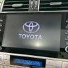 toyota land-cruiser-prado 2022 -TOYOTA--Land Cruiser Prado 3DA-GDJ151W--GDJ151-0012954---TOYOTA--Land Cruiser Prado 3DA-GDJ151W--GDJ151-0012954- image 5