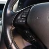 nissan skyline 2008 -NISSAN--Skyline DBA-V36--V36-203515---NISSAN--Skyline DBA-V36--V36-203515- image 15