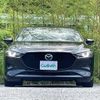 mazda mazda3 2019 -MAZDA--MAZDA3 5BA-BPFP--BPFP-101925---MAZDA--MAZDA3 5BA-BPFP--BPFP-101925- image 18