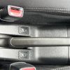 suzuki swift 2015 CFJ1609220 image 14