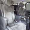 toyota vellfire 2016 -TOYOTA 【広島 318ﾓ3000】--Vellfire AGH30W--0095988---TOYOTA 【広島 318ﾓ3000】--Vellfire AGH30W--0095988- image 9