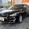 subaru impreza-wagon 2015 -SUBARU--Impreza Wagon DBA-GP3--GP3-023970---SUBARU--Impreza Wagon DBA-GP3--GP3-023970- image 10