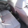 toyota rav4 2020 -TOYOTA--RAV4 6AA-AXAH52--AXAH52-4003959---TOYOTA--RAV4 6AA-AXAH52--AXAH52-4003959- image 14