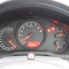 toyota 86 2012 -TOYOTA--86 DBA-ZN6--ZN6-024043---TOYOTA--86 DBA-ZN6--ZN6-024043- image 22