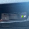 jeep grand-cherokee 2014 105 image 27