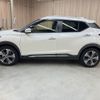 nissan kix 2021 CFJ1753881 image 25