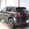 porsche macan 2018 -PORSCHE--Porsche Macan ABA-95BCTM--WP1ZZZ95ZJLB34506---PORSCHE--Porsche Macan ABA-95BCTM--WP1ZZZ95ZJLB34506- image 22