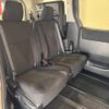 toyota voxy 2014 CFJ1675513 image 15
