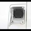 mitsubishi minicab-miev 2020 -MITSUBISHI--Minicab Miev ZAB-U68V--U68V-0501646---MITSUBISHI--Minicab Miev ZAB-U68V--U68V-0501646- image 5