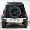 land-rover defender 2023 GOO_JP_965025052000207980002 image 14